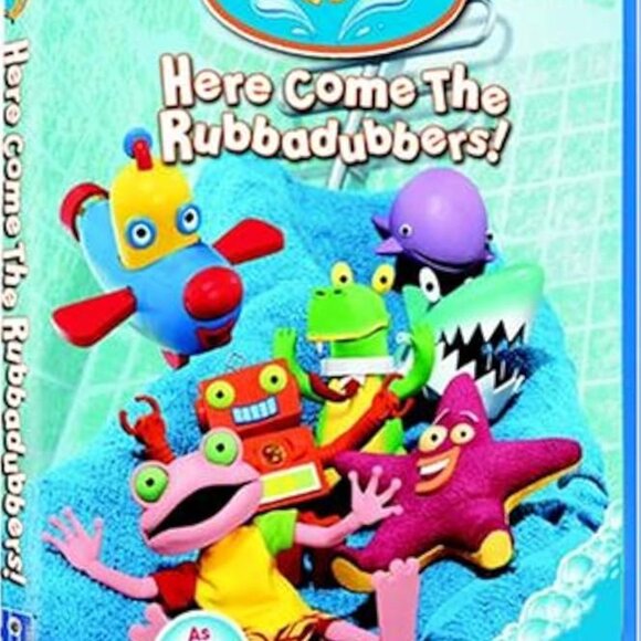 gd - Picture 3 of 16